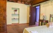 Туры в отель Hotel Rural Vilaflor Туры в отель Hotel Rural Vilaflor
