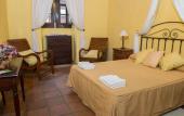 Туры в отель Hotel Rural Vilaflor Туры в отель Hotel Rural Vilaflor