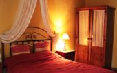 Туры в отель Hotel Rural Vilaflor Туры в отель Hotel Rural Vilaflor