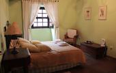 Туры в отель Hotel Rural Vilaflor Туры в отель Hotel Rural Vilaflor