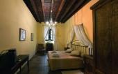 Туры в отель Hotel Rural Vilaflor Туры в отель Hotel Rural Vilaflor