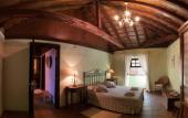 Туры в отель Hotel Rural Vilaflor Туры в отель Hotel Rural Vilaflor