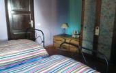 Туры в отель Hotel Rural Vilaflor Туры в отель Hotel Rural Vilaflor