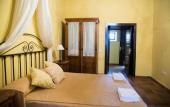Туры в отель Hotel Rural Vilaflor Туры в отель Hotel Rural Vilaflor
