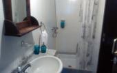 Туры в отель Hotel Rural Vilaflor Туры в отель Hotel Rural Vilaflor