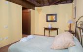 Туры в отель Hotel Rural Vilaflor Туры в отель Hotel Rural Vilaflor