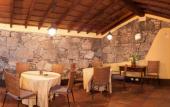 Туры в отель Hotel Rural Vilaflor Туры в отель Hotel Rural Vilaflor