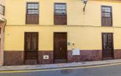 Туры в отель Hotel Rural Vilaflor Туры в отель Hotel Rural Vilaflor