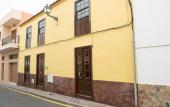 Туры в отель Hotel Rural Vilaflor Туры в отель Hotel Rural Vilaflor