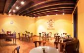 Туры в отель Hotel Rural Vilaflor Туры в отель Hotel Rural Vilaflor