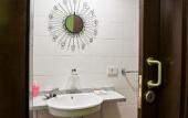 Туры в отель Hotel Rural Vilaflor Туры в отель Hotel Rural Vilaflor