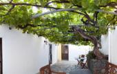Туры в отель Hotel Rural Vilaflor Туры в отель Hotel Rural Vilaflor