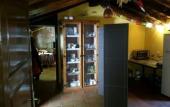 Туры в отель Hotel Rural Vilaflor Туры в отель Hotel Rural Vilaflor
