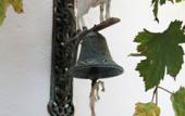 Туры в отель Hotel Rural Vilaflor Туры в отель Hotel Rural Vilaflor