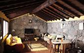 Туры в отель Hotel Rural Vilaflor Туры в отель Hotel Rural Vilaflor