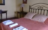 Туры в отель Hotel Rural Vilaflor Туры в отель Hotel Rural Vilaflor