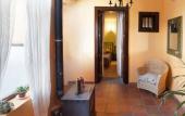 Туры в отель Hotel Rural Vilaflor Туры в отель Hotel Rural Vilaflor
