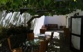 Туры в отель Hotel Rural Vilaflor Туры в отель Hotel Rural Vilaflor