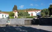 Туры в отель Hotel Rural Vilaflor Туры в отель Hotel Rural Vilaflor