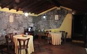Туры в отель Hotel Rural Vilaflor Туры в отель Hotel Rural Vilaflor