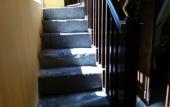 Туры в отель Hotel Rural Vilaflor Туры в отель Hotel Rural Vilaflor