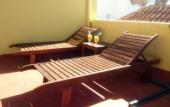 Туры в отель Hotel Rural Vilaflor Туры в отель Hotel Rural Vilaflor