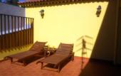 Туры в отель Hotel Rural Vilaflor Туры в отель Hotel Rural Vilaflor