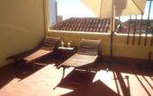 Туры в отель Hotel Rural Vilaflor Туры в отель Hotel Rural Vilaflor