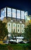 Туры в отель A-Austerlitz Hotel Туры в отель A-Austerlitz Hotel