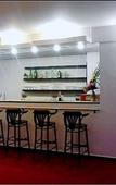 Туры в отель A-Austerlitz Hotel Туры в отель A-Austerlitz Hotel