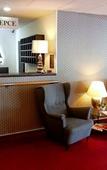 Туры в отель A-Austerlitz Hotel Туры в отель A-Austerlitz Hotel