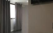Туры в отель Welldone Sierpes Boutique Туры в отель Welldone Sierpes Boutique