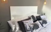 Туры в отель Welldone Sierpes Boutique Туры в отель Welldone Sierpes Boutique