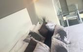 Туры в отель Welldone Sierpes Boutique Туры в отель Welldone Sierpes Boutique