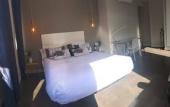Туры в отель Welldone Sierpes Boutique Туры в отель Welldone Sierpes Boutique