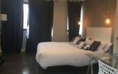 Туры в отель Welldone Sierpes Boutique Туры в отель Welldone Sierpes Boutique