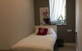 Туры в отель Welldone Sierpes Boutique Туры в отель Welldone Sierpes Boutique