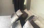 Туры в отель Welldone Sierpes Boutique Туры в отель Welldone Sierpes Boutique