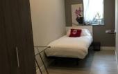 Туры в отель Welldone Sierpes Boutique Туры в отель Welldone Sierpes Boutique