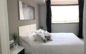 Туры в отель Welldone Sierpes Boutique Туры в отель Welldone Sierpes Boutique