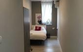 Туры в отель Welldone Sierpes Boutique Туры в отель Welldone Sierpes Boutique