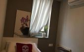 Туры в отель Welldone Sierpes Boutique Туры в отель Welldone Sierpes Boutique