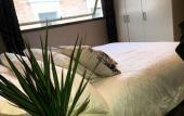 Туры в отель Welldone Sierpes Boutique Туры в отель Welldone Sierpes Boutique