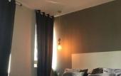 Туры в отель Welldone Sierpes Boutique Туры в отель Welldone Sierpes Boutique