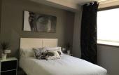 Туры в отель Welldone Sierpes Boutique Туры в отель Welldone Sierpes Boutique