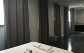 Туры в отель Welldone Sierpes Boutique Туры в отель Welldone Sierpes Boutique