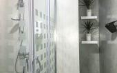 Туры в отель Welldone Sierpes Boutique Туры в отель Welldone Sierpes Boutique