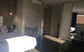 Туры в отель Welldone Sierpes Boutique Туры в отель Welldone Sierpes Boutique