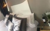 Туры в отель Welldone Sierpes Boutique Туры в отель Welldone Sierpes Boutique