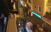 Туры в отель Welldone Sierpes Boutique Туры в отель Welldone Sierpes Boutique